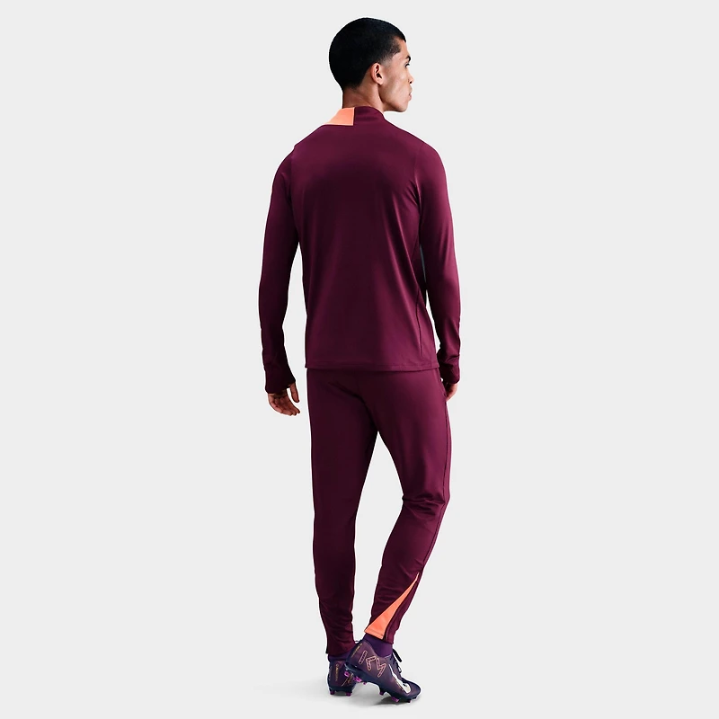 Men's Nike Strike Dri-FIT Soccer Pants