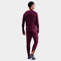 Men's Nike Strike Dri-FIT Soccer Pants