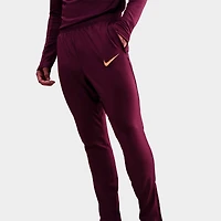 Men's Nike Strike Dri-FIT Soccer Pants