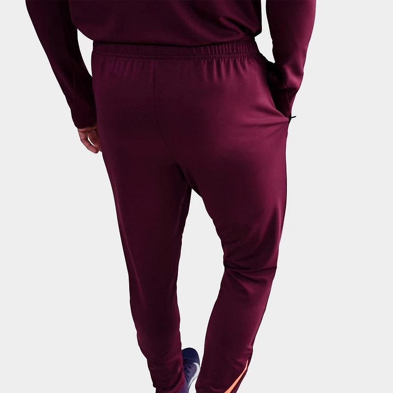 Men's Nike Strike Dri-FIT Soccer Pants