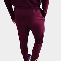 Men's Nike Strike Dri-FIT Soccer Pants