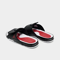 Men's Jordan Hydro 11 Retro Slide Sandals