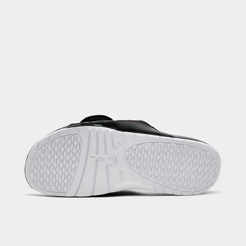 Men's Jordan Hydro 11 Retro Slide Sandals