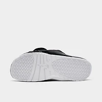 Men's Jordan Hydro 11 Retro Slide Sandals