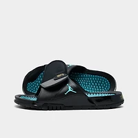 Men's Jordan Hydro 11 Retro Slide Sandals