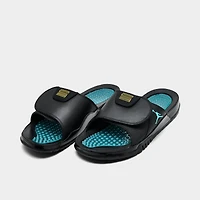 Men's Jordan Hydro 11 Retro Slide Sandals