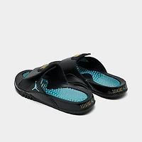 Men's Jordan Hydro 11 Retro Slide Sandals