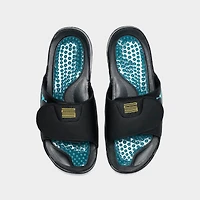 Men's Jordan Hydro 11 Retro Slide Sandals