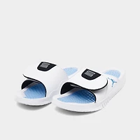 Men's Jordan Hydro 11 Retro Slide Sandals