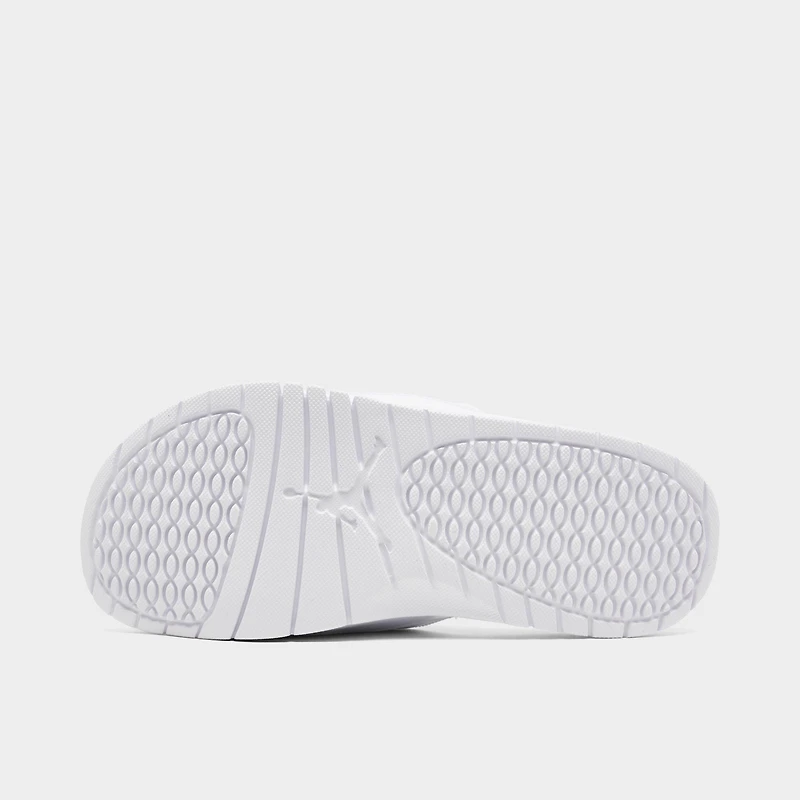 Men's Jordan Hydro 11 Retro Slide Sandals