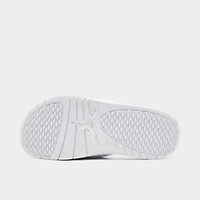 Men's Jordan Hydro 11 Retro Slide Sandals