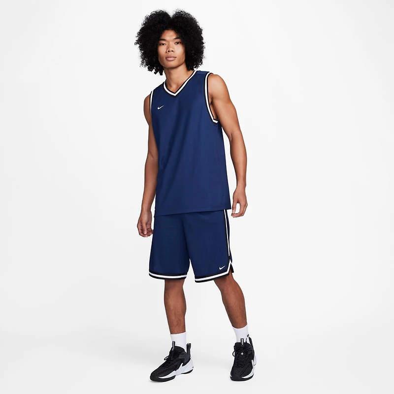 Men's Nike DNA Dri-FIT 10" Basketball Shorts