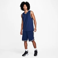 Men's Nike DNA Dri-FIT 10" Basketball Shorts