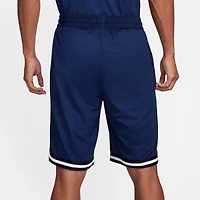 Men's Nike DNA Dri-FIT 10" Basketball Shorts