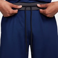 Men's Nike DNA Dri-FIT 10" Basketball Shorts