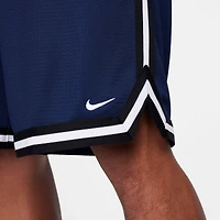Men's Nike DNA Dri-FIT 10" Basketball Shorts