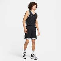 Men's Nike DNA Dri-FIT 8" Basketball Shorts