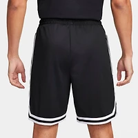 Men's Nike DNA Dri-FIT 8" Basketball Shorts