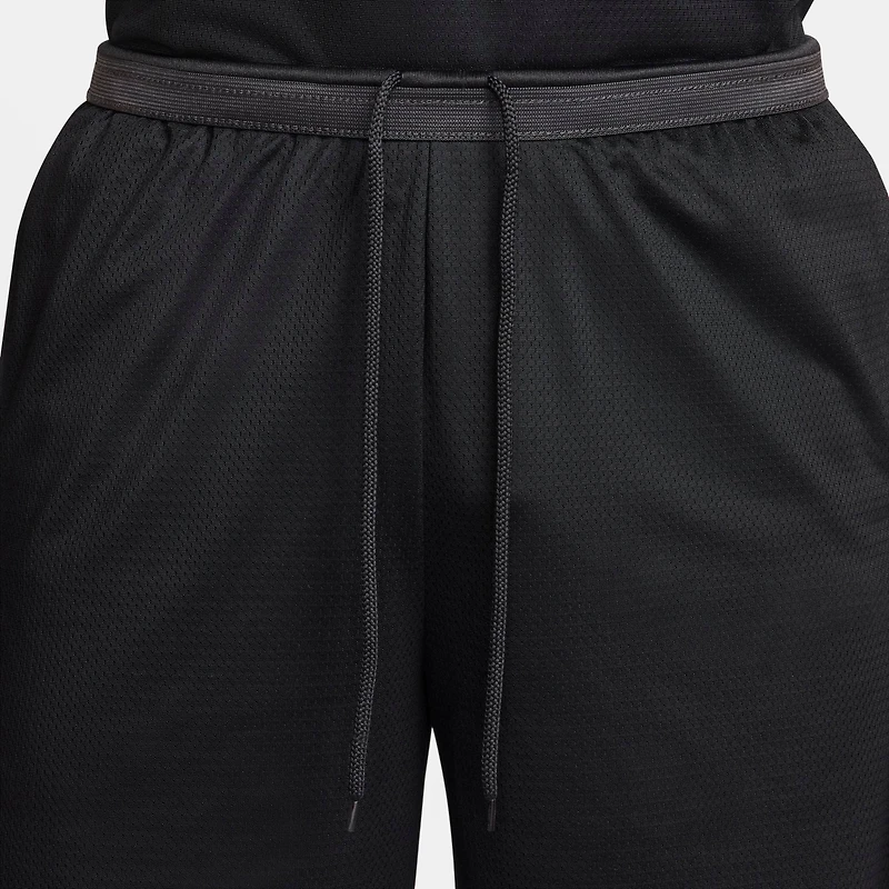 Men's Nike DNA Dri-FIT 8" Basketball Shorts
