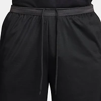 Men's Nike DNA Dri-FIT 8" Basketball Shorts