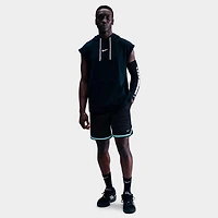 Men's Nike DNA Dri-FIT 8" Basketball Shorts