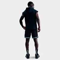 Men's Nike DNA Dri-FIT 8" Basketball Shorts