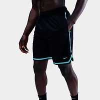Men's Nike DNA Dri-FIT 8" Basketball Shorts