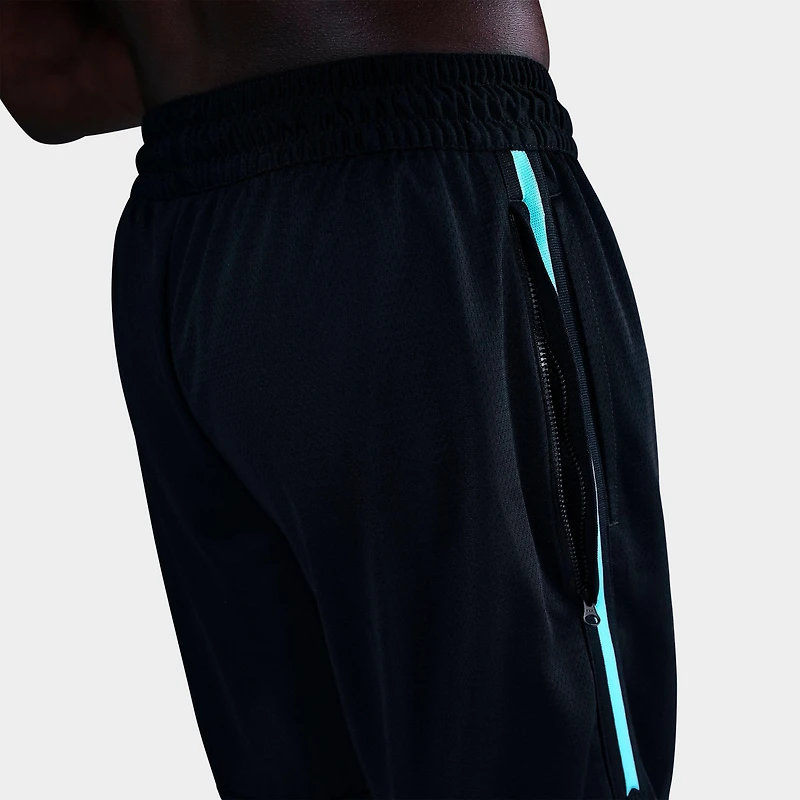Men's Nike DNA Dri-FIT 8" Basketball Shorts