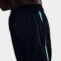 Men's Nike DNA Dri-FIT 8" Basketball Shorts