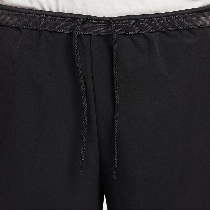 Men's Nike Dri-FIT DNA UV Woven 6" Basketball Shorts