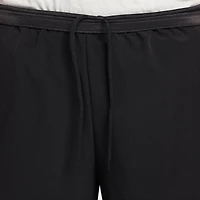 Men's Nike Dri-FIT DNA UV Woven 6" Basketball Shorts
