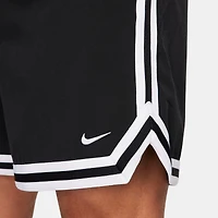 Men's Nike Dri-FIT DNA UV Woven 6" Basketball Shorts