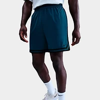Men's Nike Dri-FIT DNA UV Woven 6" Basketball Shorts
