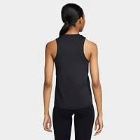 Women's Nike One Classic Dri-FIT Cropped Tank