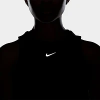 Women's Nike One Classic Dri-FIT Cropped Tank
