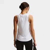 Women's Nike One Classic Dri-FIT Cropped Tank