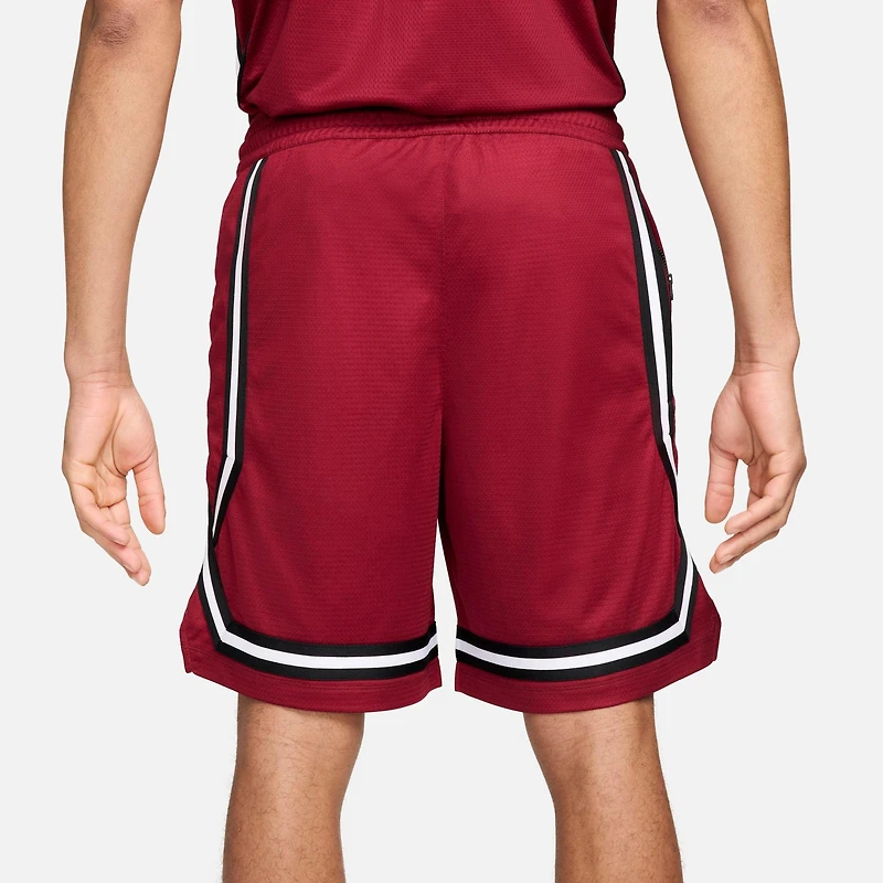 Men's Nike DNA Crossover Dri-FIT 8" Basketball Shorts