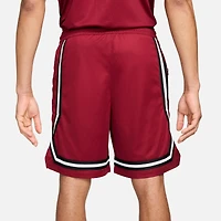 Men's Nike DNA Crossover Dri-FIT 8" Basketball Shorts