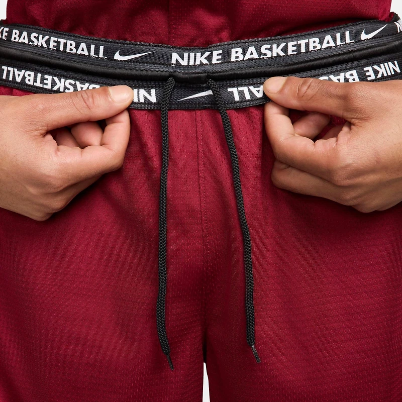 Men's Nike DNA Crossover Dri-FIT 8" Basketball Shorts