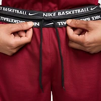 Men's Nike DNA Crossover Dri-FIT 8" Basketball Shorts