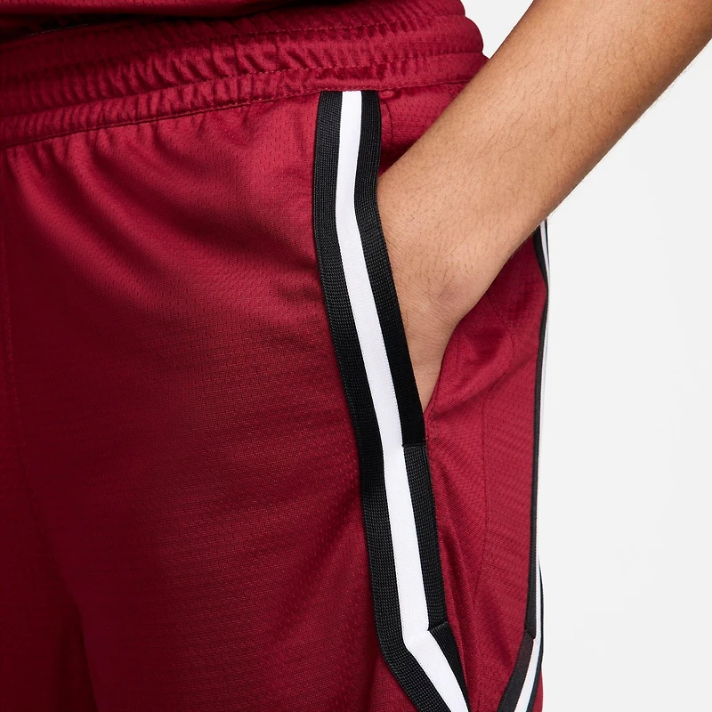 Men's Nike DNA Crossover Dri-FIT 8" Basketball Shorts
