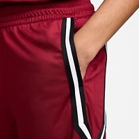 Men's Nike DNA Crossover Dri-FIT 8" Basketball Shorts