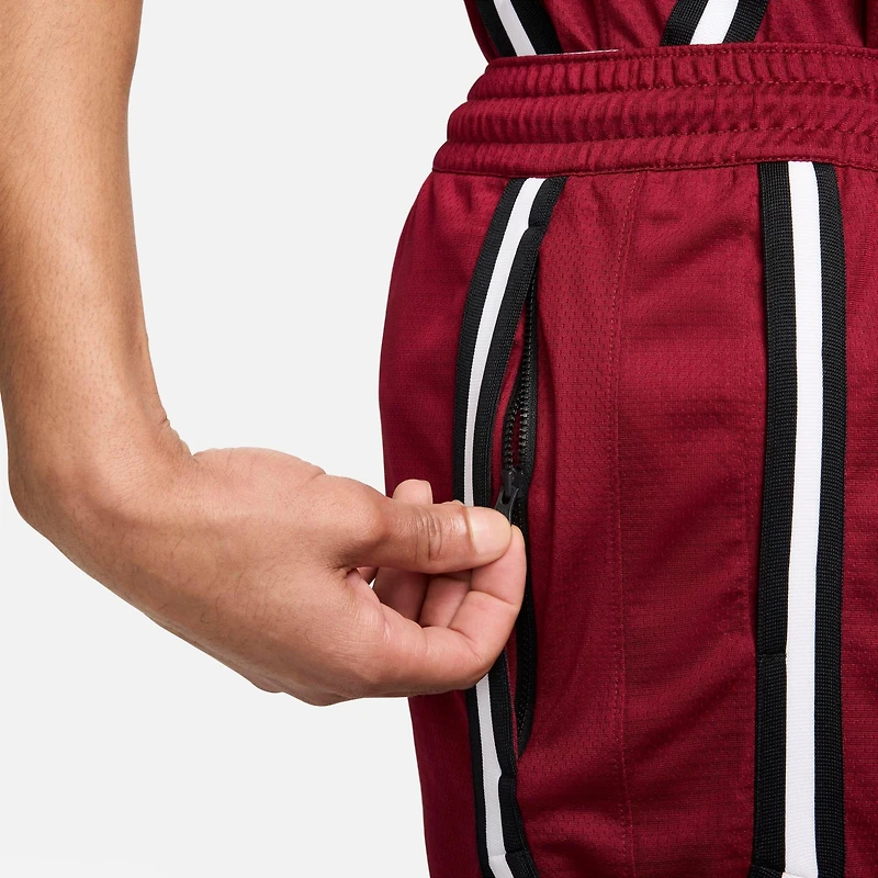 Men's Nike DNA Crossover Dri-FIT 8" Basketball Shorts