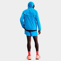 Men's Nike Dri-FIT Stride 2-in-1 5" Running Shorts
