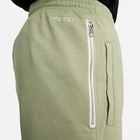 Men's Nike Standard Issue Ja Logo Dri-FIT Jogger Basketball Pants