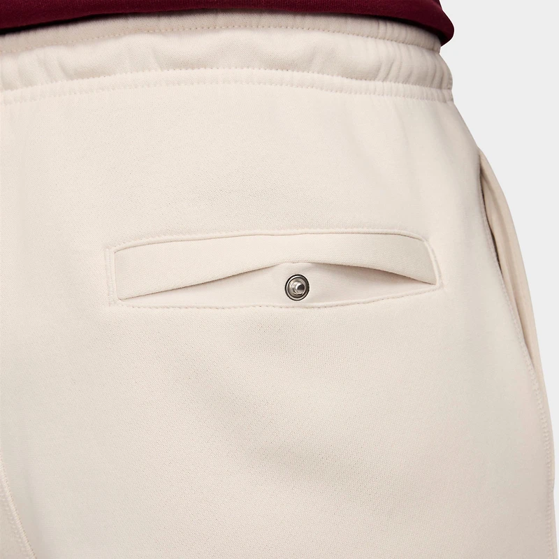 Men's Nike Club Fleece Chenille Futura Jogger Pants