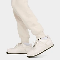 Men's Nike Club Fleece Chenille Futura Jogger Pants