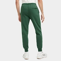 Men's Nike Club Fleece Chenille Futura Jogger Pants
