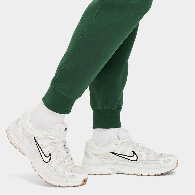Men's Nike Club Fleece Chenille Futura Jogger Pants