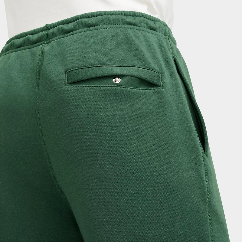 Men's Nike Club Fleece Chenille Futura Jogger Pants